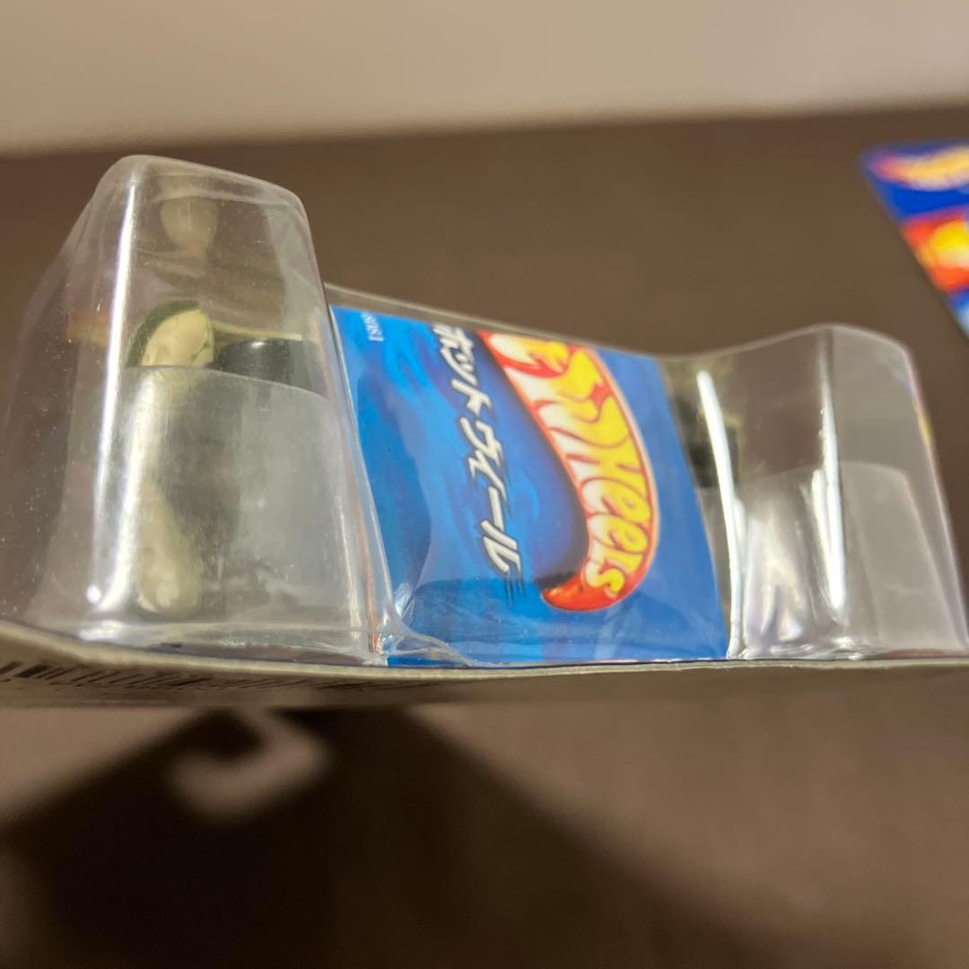 キャラウィール ウルトラマンシリーズ　6台まとめ売り　未開封　ウルトラ怪獣名鑑