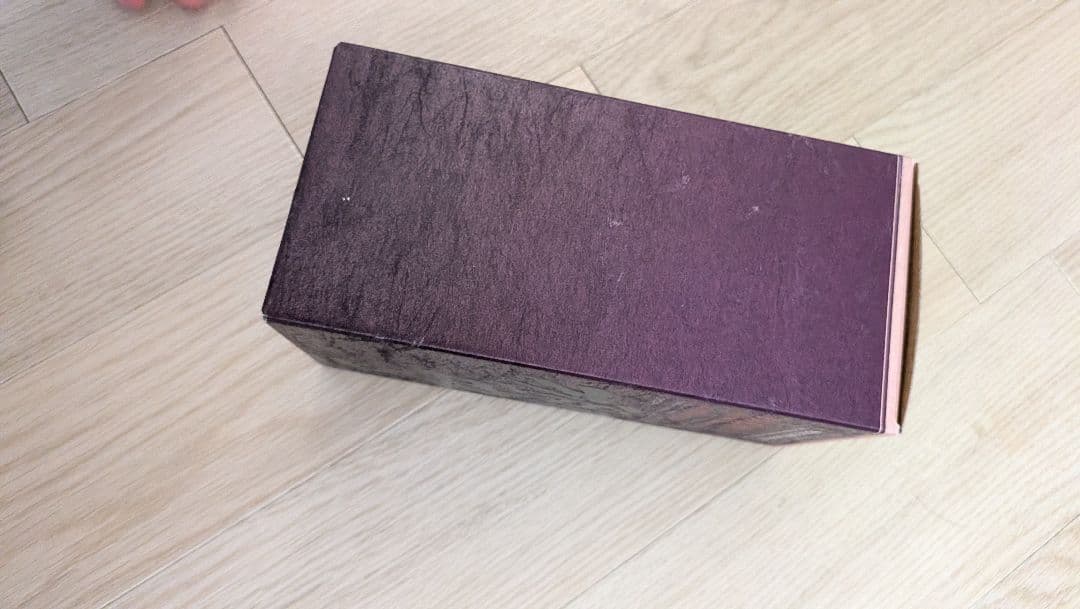 響　ブレンダーズチョイス　700ml 箱あり