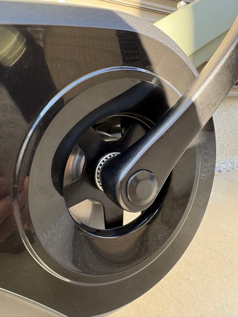 【美品新古車】ベロスターミニ2025年モデル