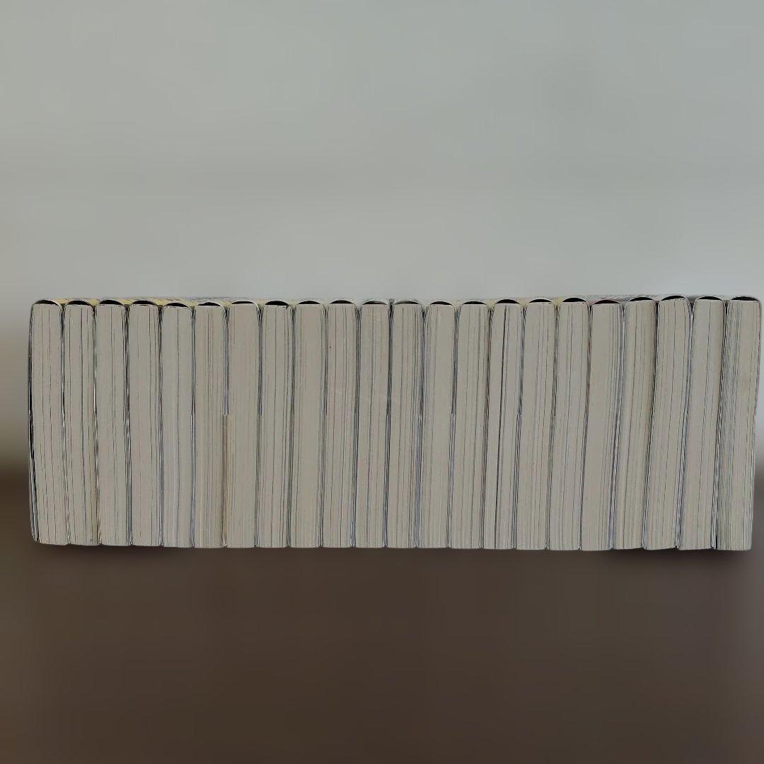 は*な様 ザ・ファブル 1-22巻 全巻セット+南勝久先生描き下ろし第一部全巻