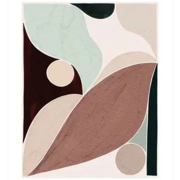 30x40cm ポスター3枚 フレーム セット