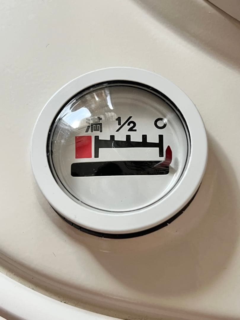 SL-66D2 石油ストーブ 2021年製【動作確認済み】