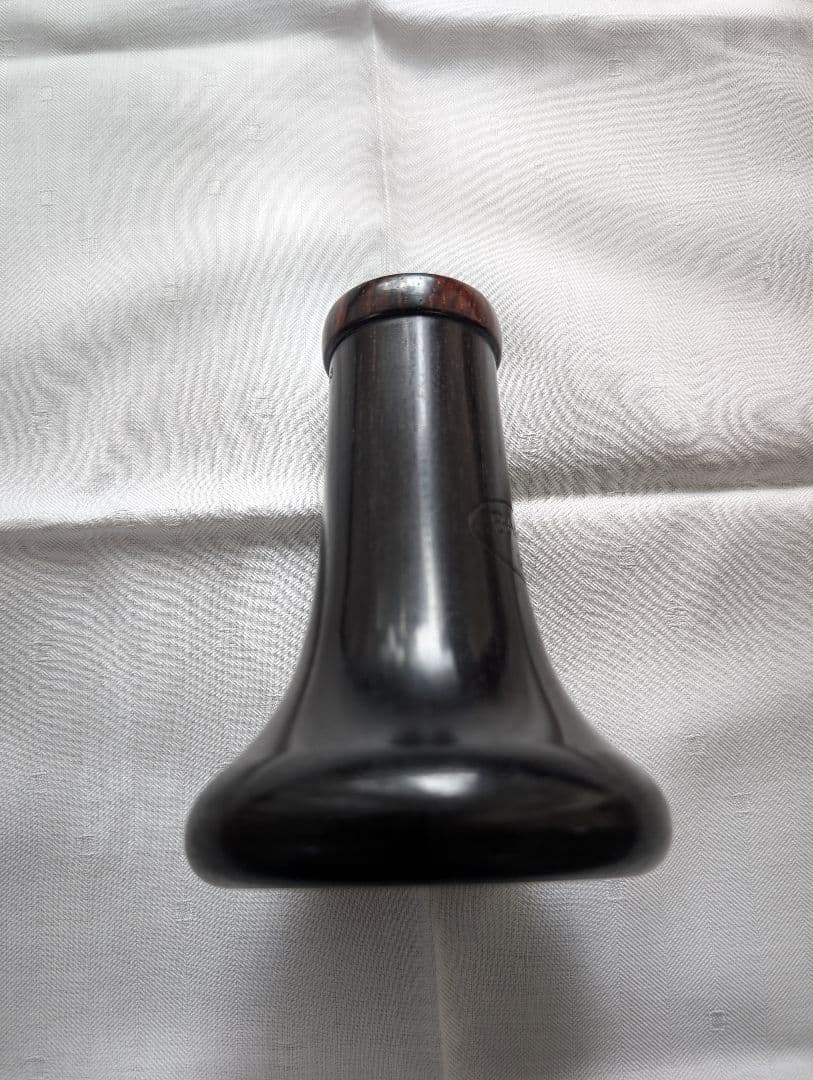 バックーン・ Traditional ベル(ビュッフェ・ヤマハ用)ココボロ