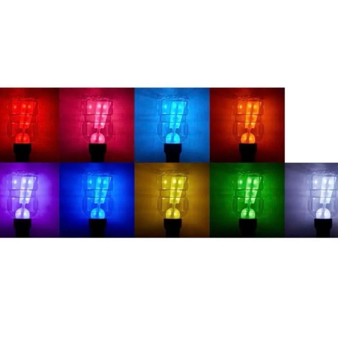 ★ Hey! Say! JUMP LIVE TOUR S say ペンライト ★