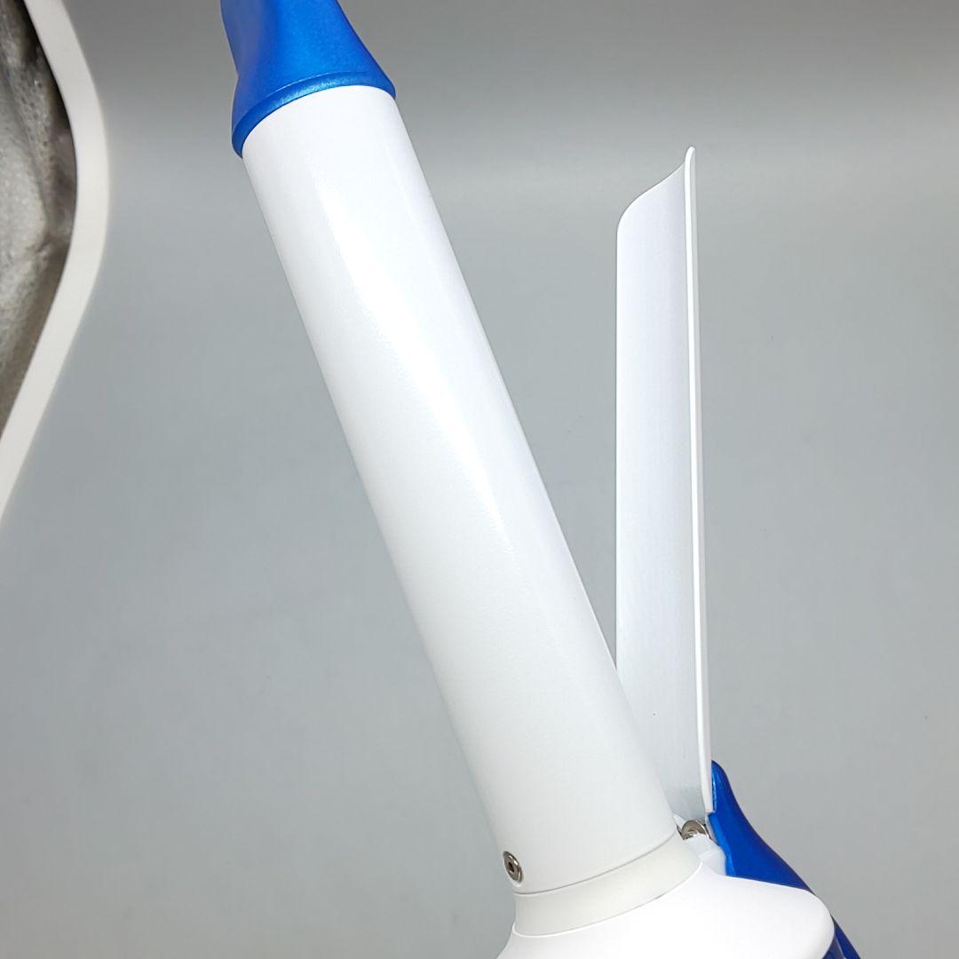 リュミエリーナ 3DPlus S 26.5㍉ ヘアビューロン カール 未使用品