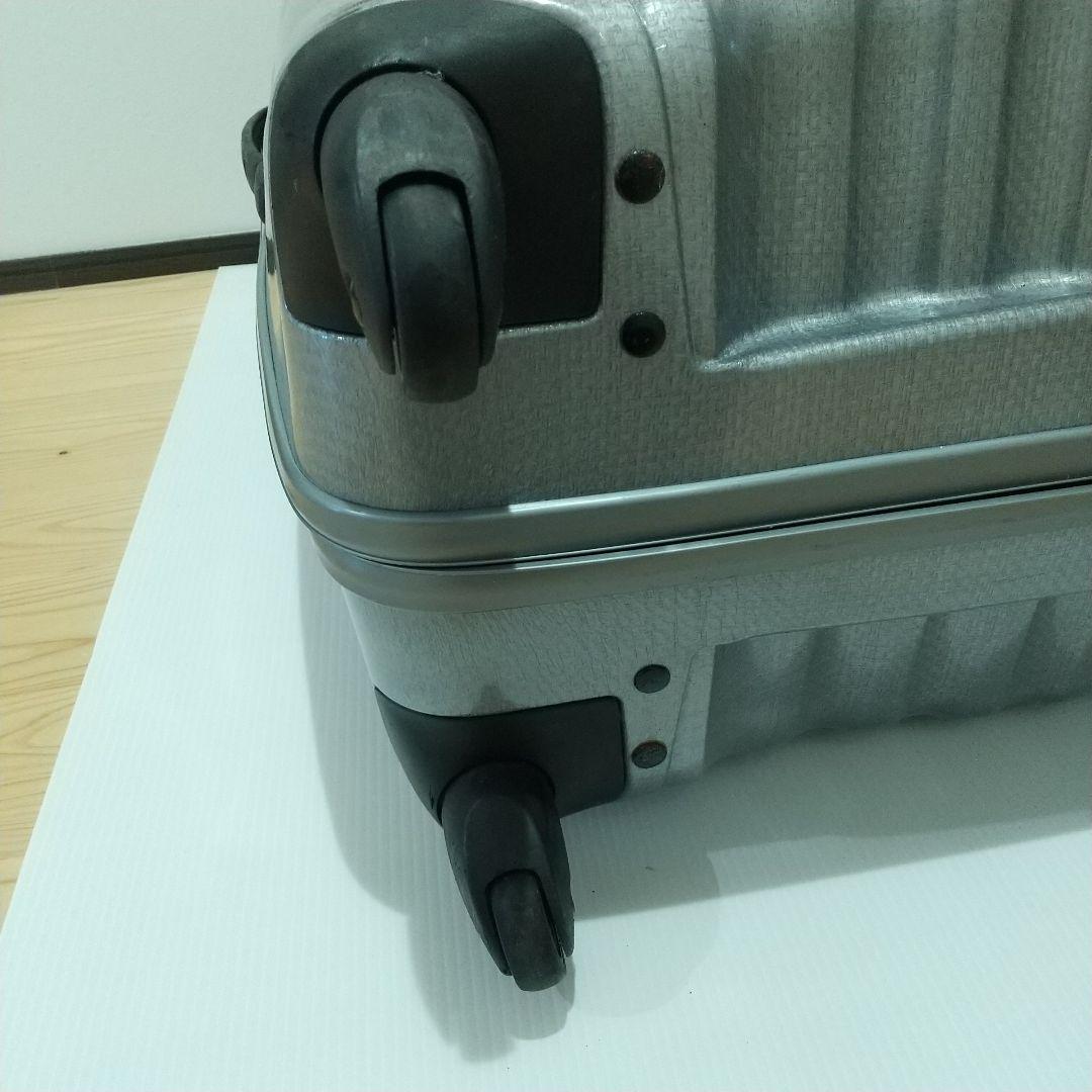 SAMSONITE コスモライトスピナー75 94L サムソナイト　キャリー