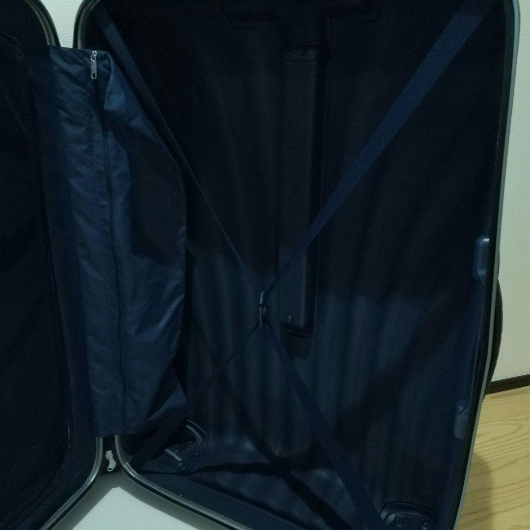 SAMSONITE コスモライトスピナー75 94L サムソナイト　キャリー