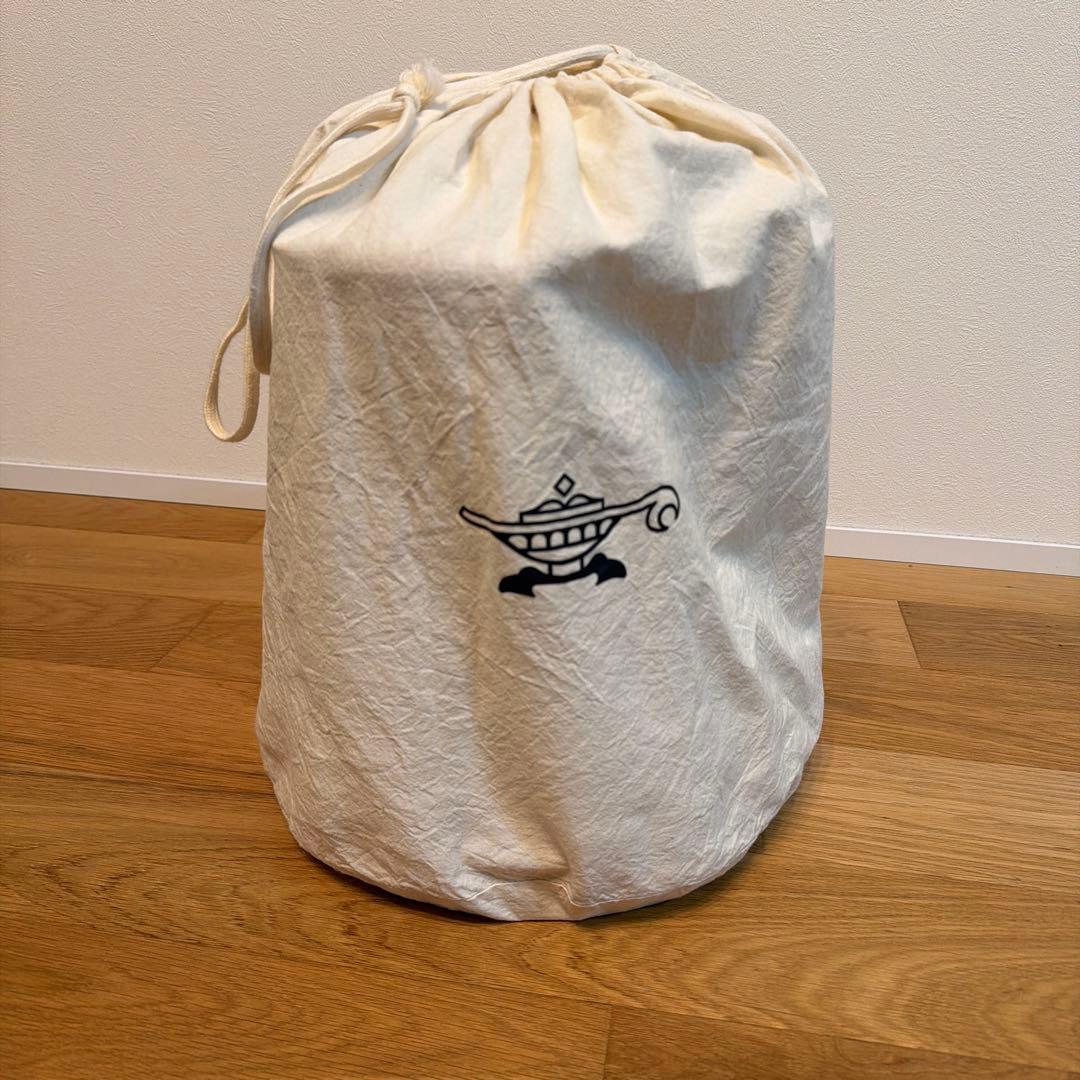 BEAMS JAPAN 【別注】ポータブル ガス ストーブ