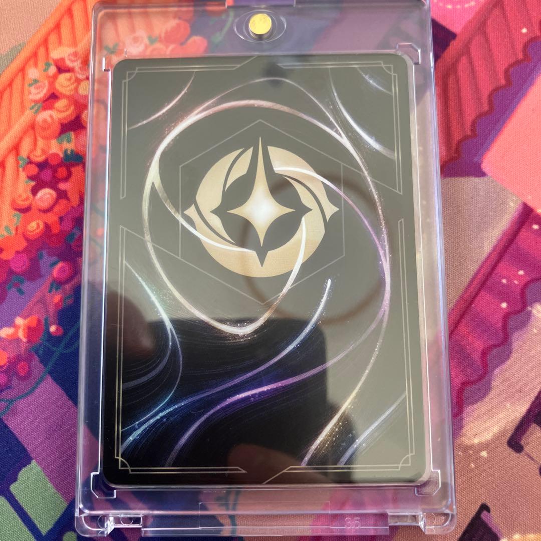 ロルカナ　チップ&デール　リカバリー・レンジャーズ　エンチャンテッド