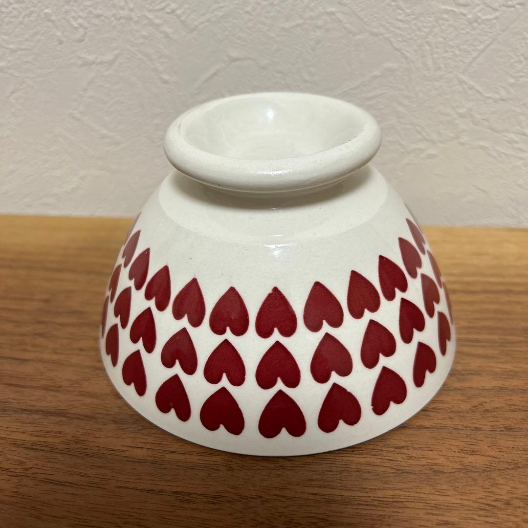 フランスアンティークカフェオレボウル