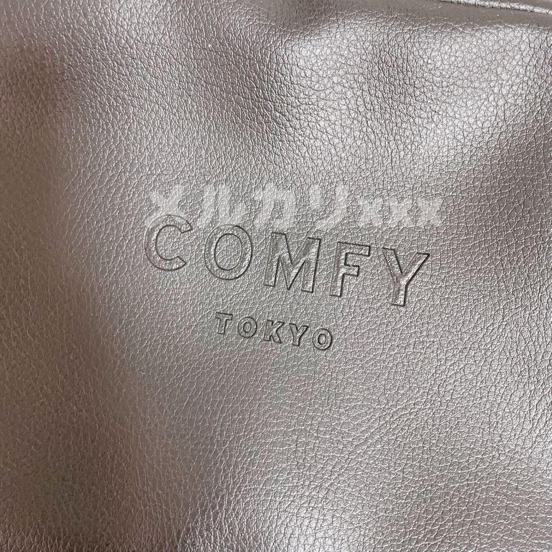 Da-iCE 岩岡徹 COMFY ショルダーバッグ
