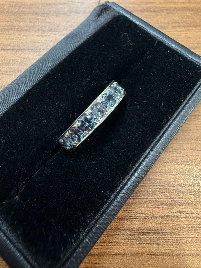 お専用ページ（ジュエリー加工）