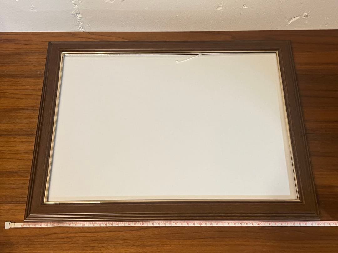 5705 魁5 大賞　ブラウン