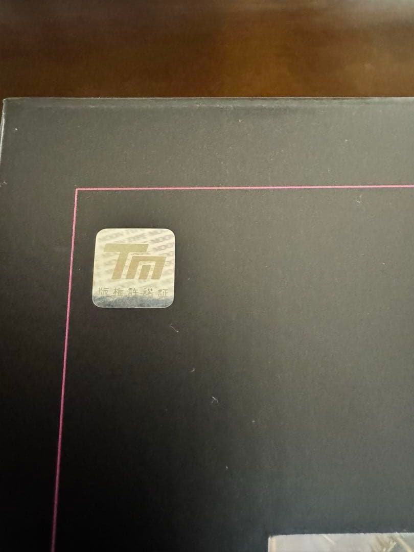 FGOアルジュナ〔オルタ〕とカルナ 1／8スケールフィギュアのセット