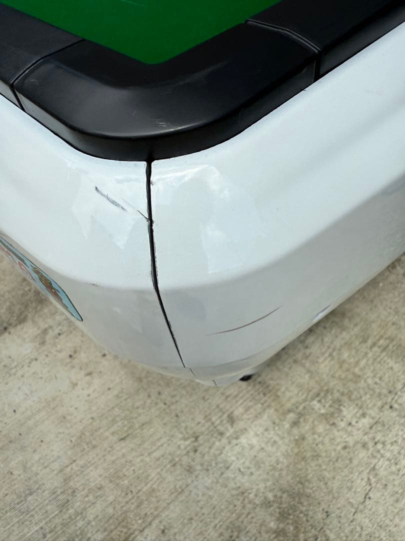 全自動麻雀卓 ENMMA 本体 動作確認済み 付属品セット 牌