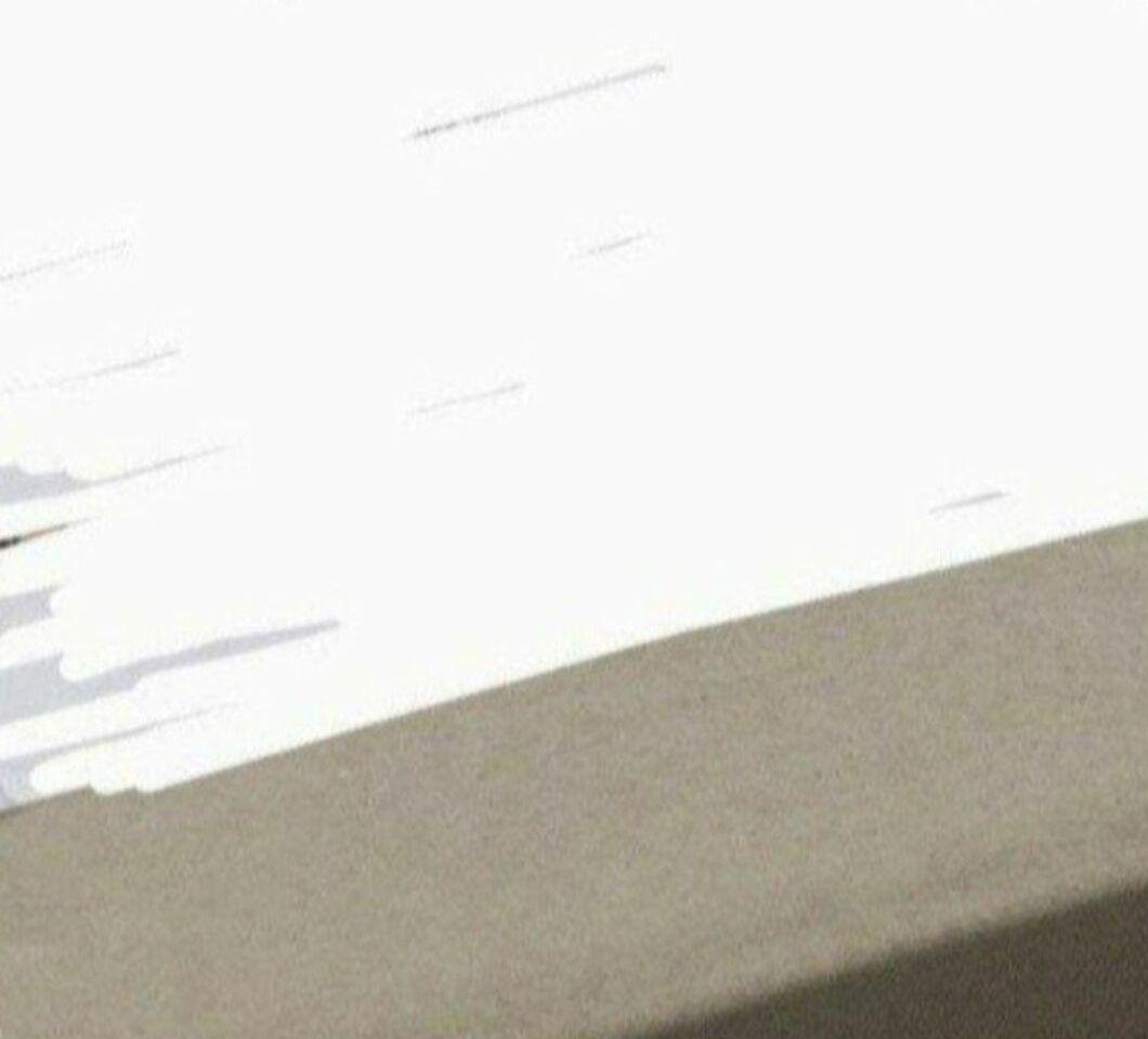 ボリス雑貨店 ヒグチユウコ テリファー3 ブラック ダッフルバッグ