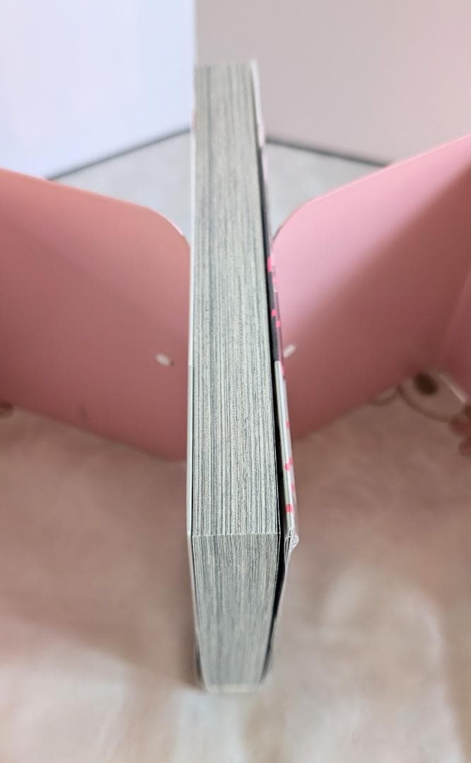 ドラマCD&小冊子&アクスタ 初版 能美先輩の弁明セット アニメイト とらのあな