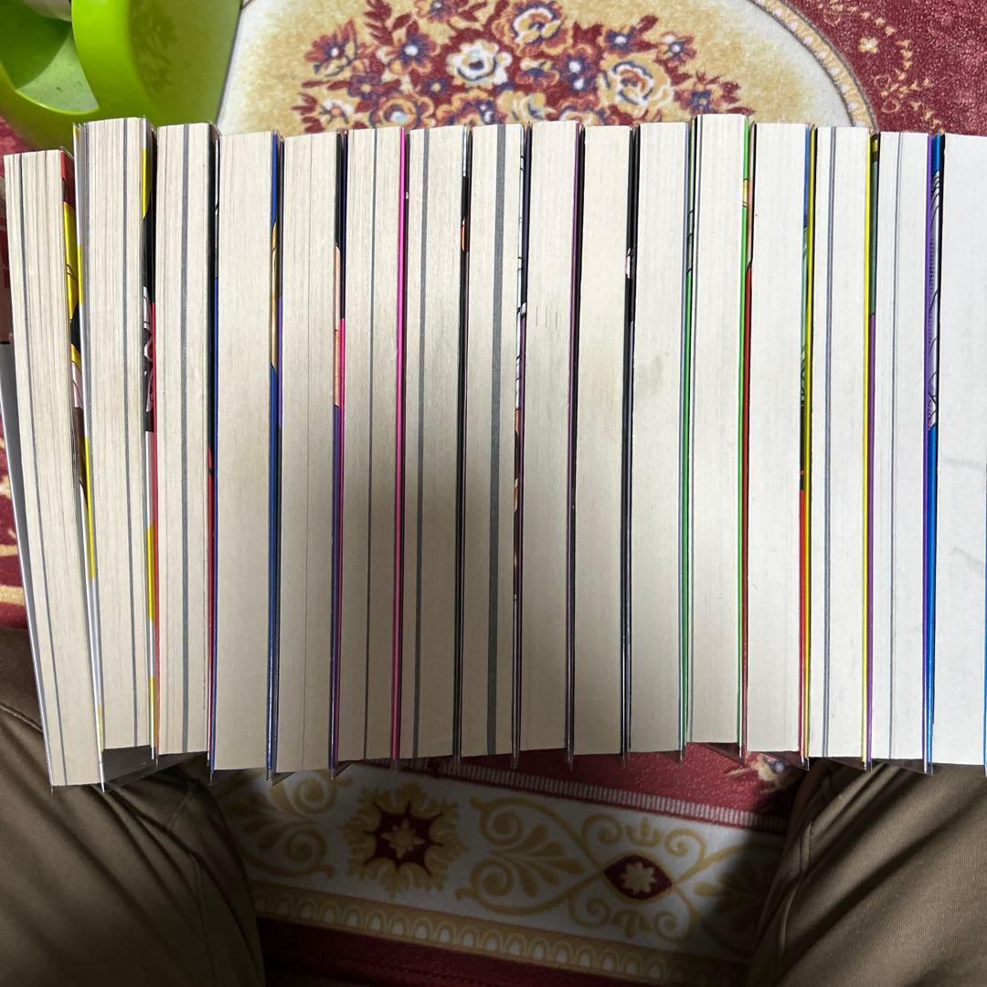 東島丹三郎は仮面ライダーになりたい 全17巻　最新巻　TV放送中作品