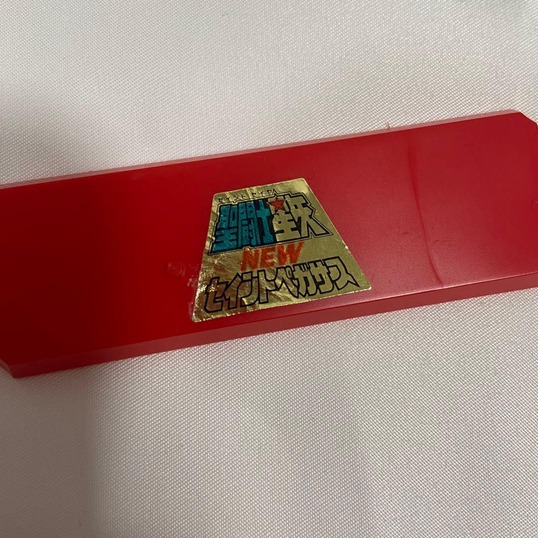 聖闘士星矢 ゴールドセイント フィギュア