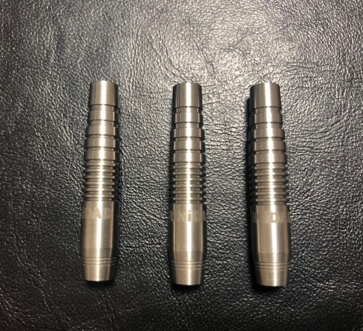 超激レア トリニダード ゴメス タイプ1 山田勇樹モデル