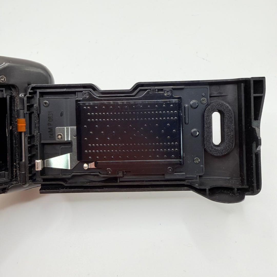 【動作確認済み】CANON Autoboy SⅡ XL