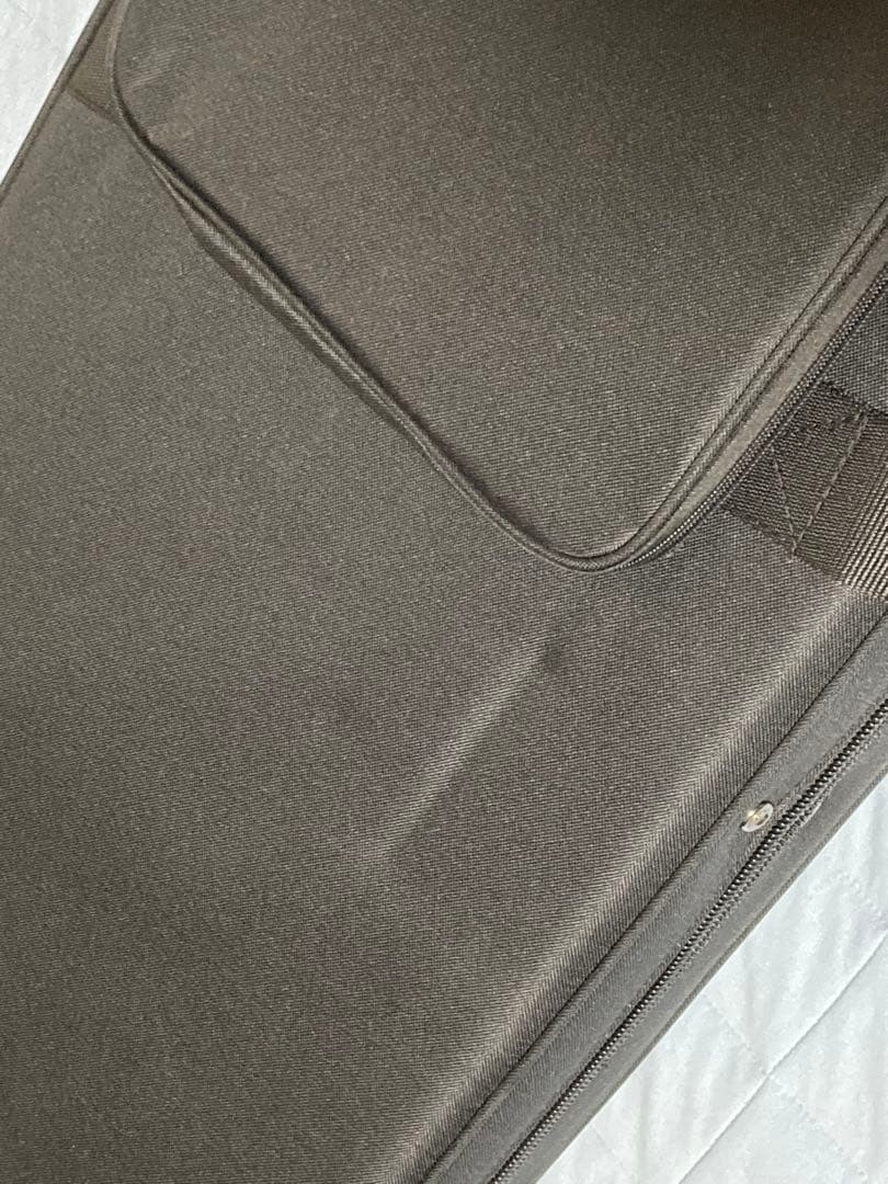 Sadowsky Guitars Metro Series MV５(NA) 日本