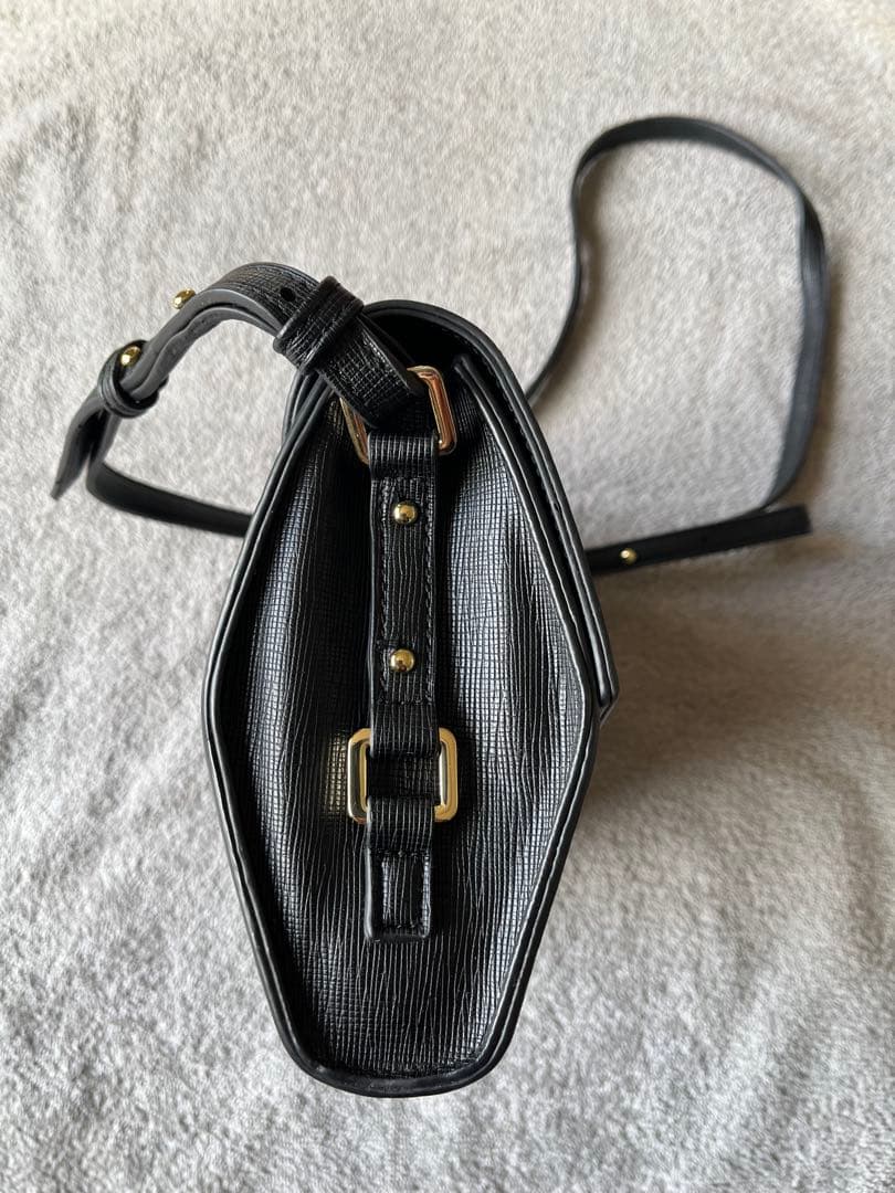 グッチ　モノグラム、ヴィトン財布その他　バッグ