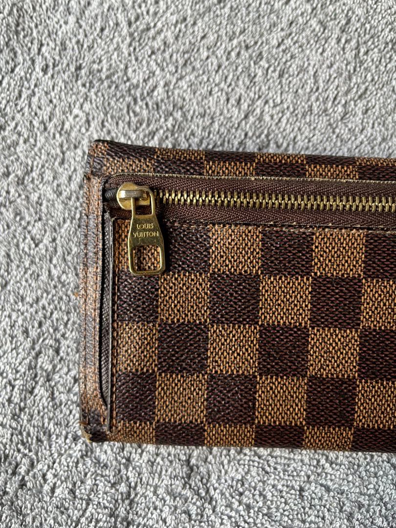 グッチ　モノグラム、ヴィトン財布その他　バッグ