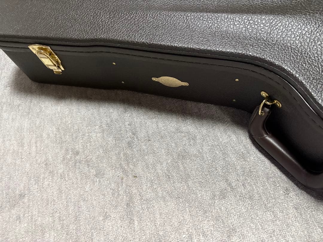 蒲焼き様、専用。Taylor 616ce アコースティックギター ハードケース付