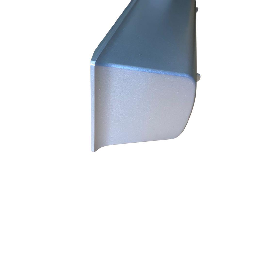 【美品】Panasonic SU-XR57 パナソニックAV フルデジタルアンプ