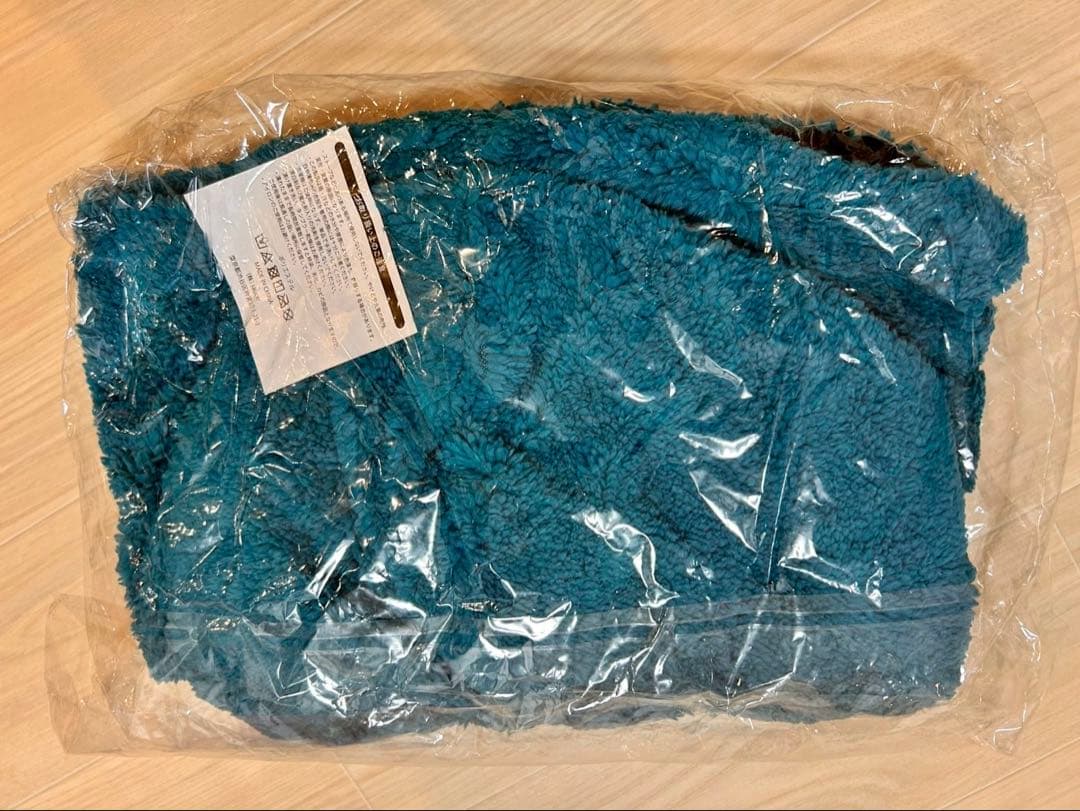 【米津玄師ライブグッズ】 脊椎がオパールになる頃