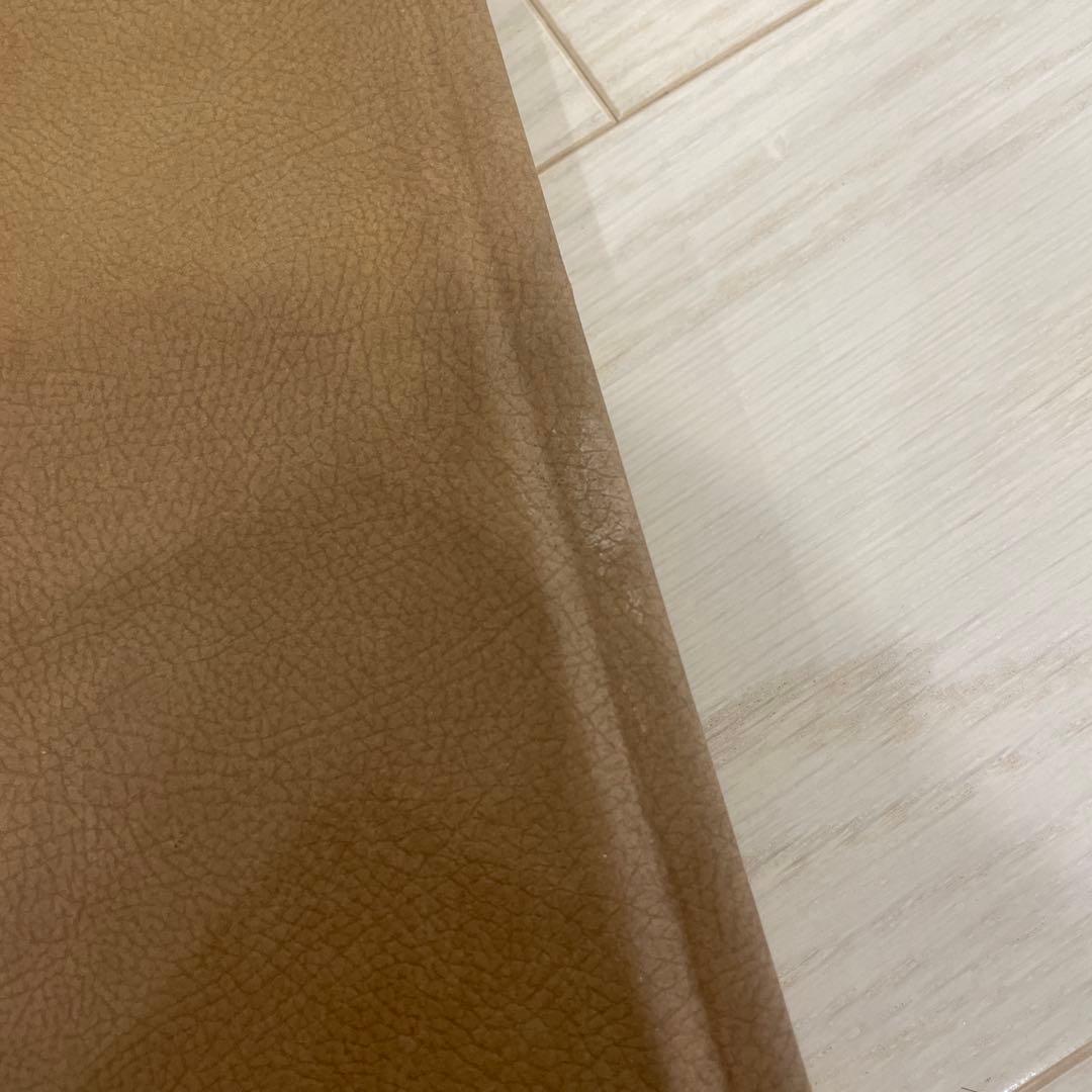 希少　レア　美品　FROM TOP 1st PICTORIAL RECORDS