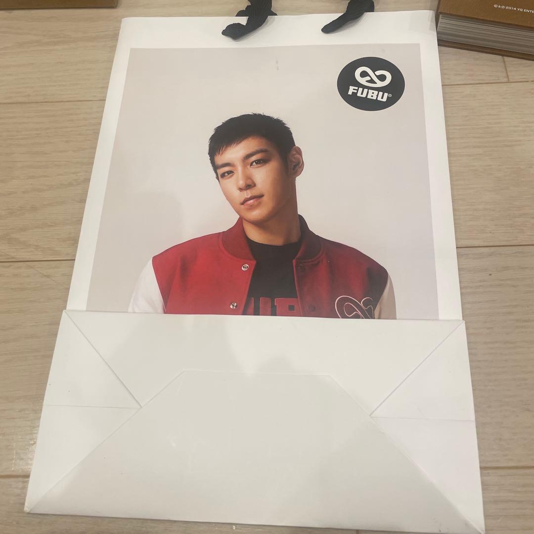 希少　レア　美品　FROM TOP 1st PICTORIAL RECORDS