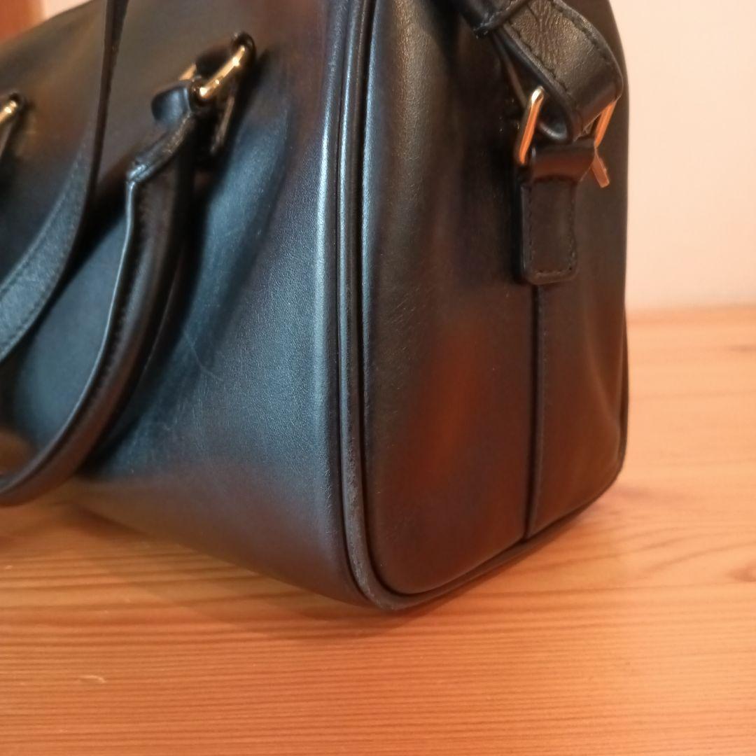 ルドルフ様　このたびは、ありがとうございます。