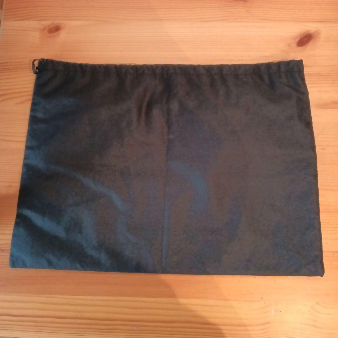 ルドルフ様　このたびは、ありがとうございます。