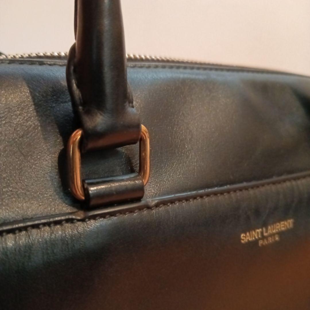 ルドルフ様　このたびは、ありがとうございます。