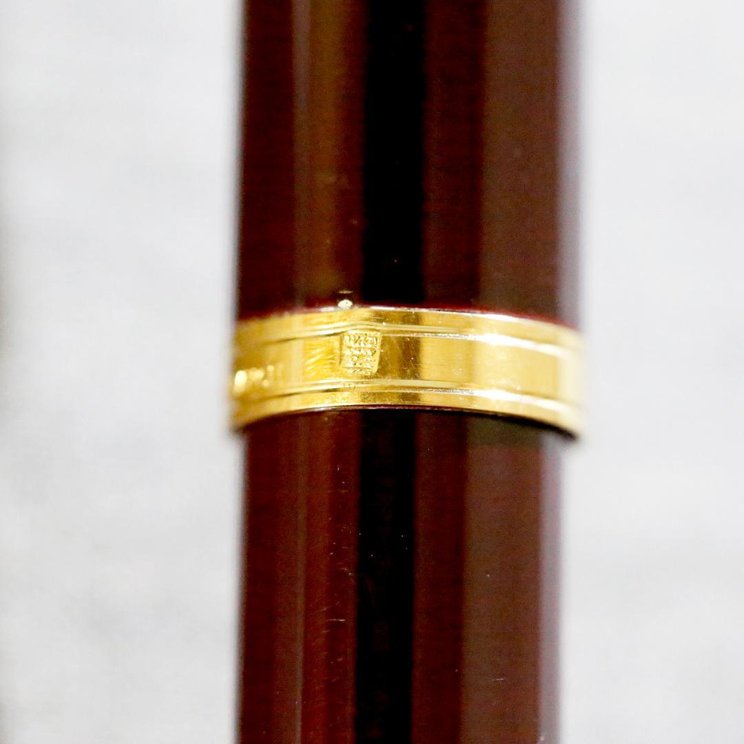 【送料込み】ウォーターマン 万年筆 ＩＤＥＡＬ