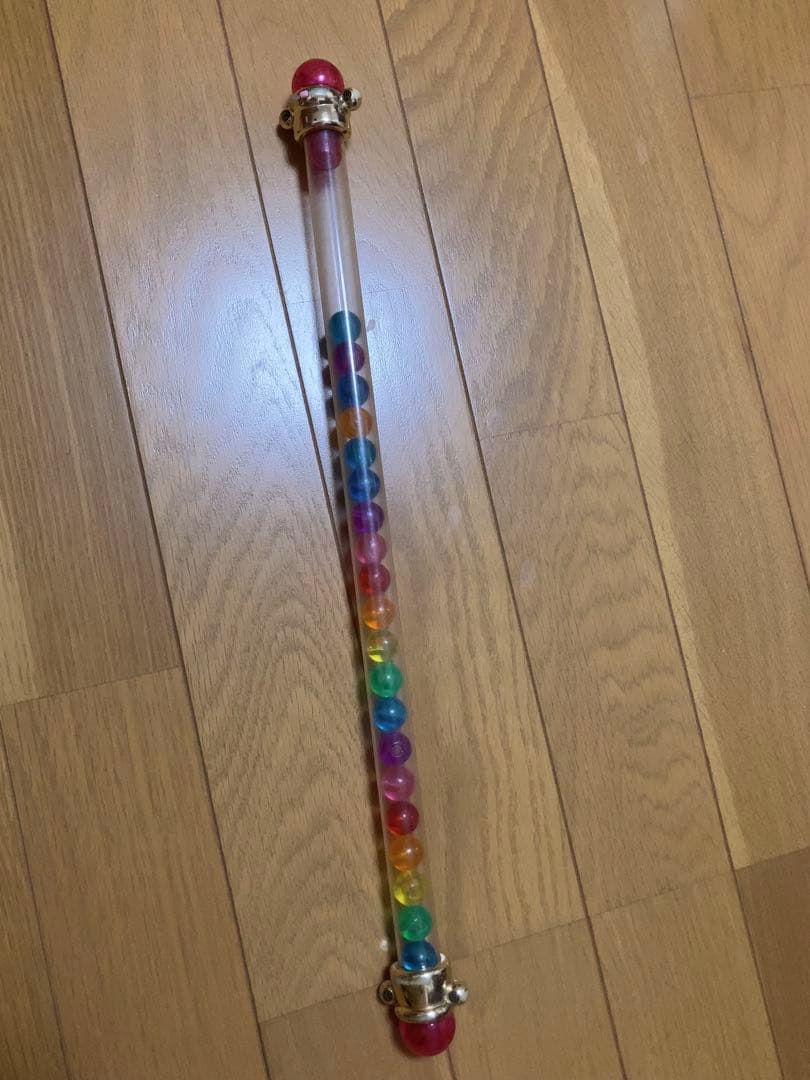 おジャ魔女どれみ 当時 ペベルトポロン プワプワポロン みならいタップ