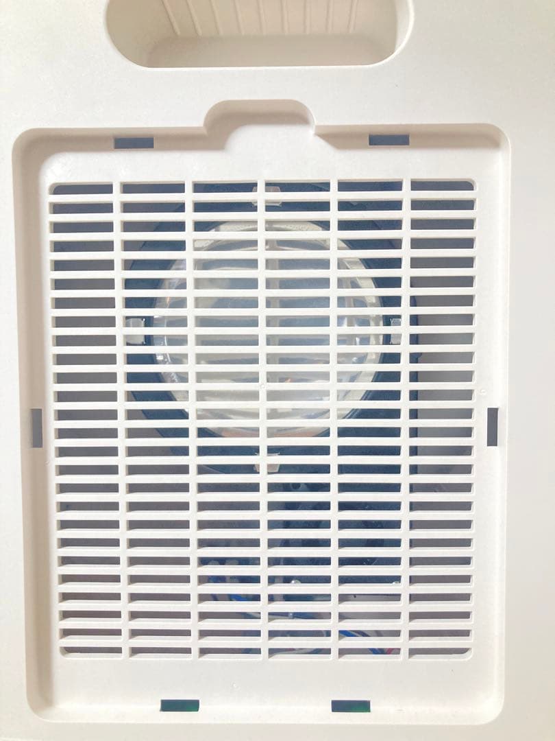 ☆ 2024年製 siroca ぽかエコー SH-LF151 リフレクトヒーター