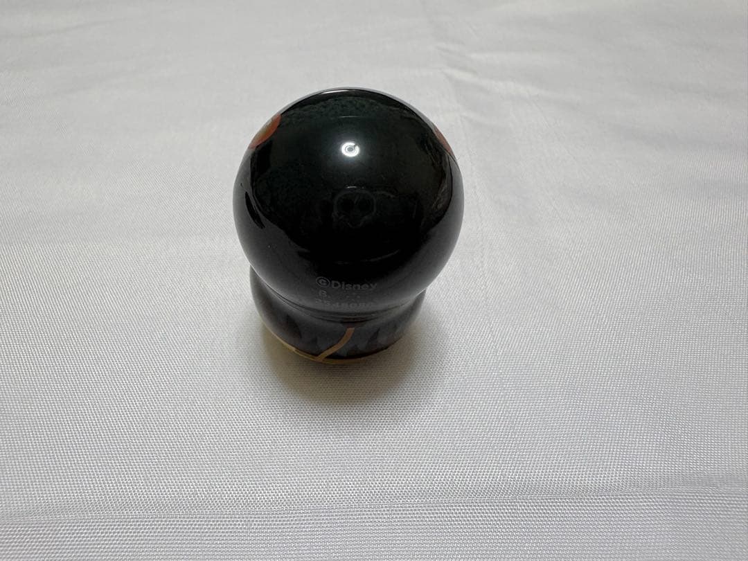 ツイステッドワンダーランド サバナクロー寮