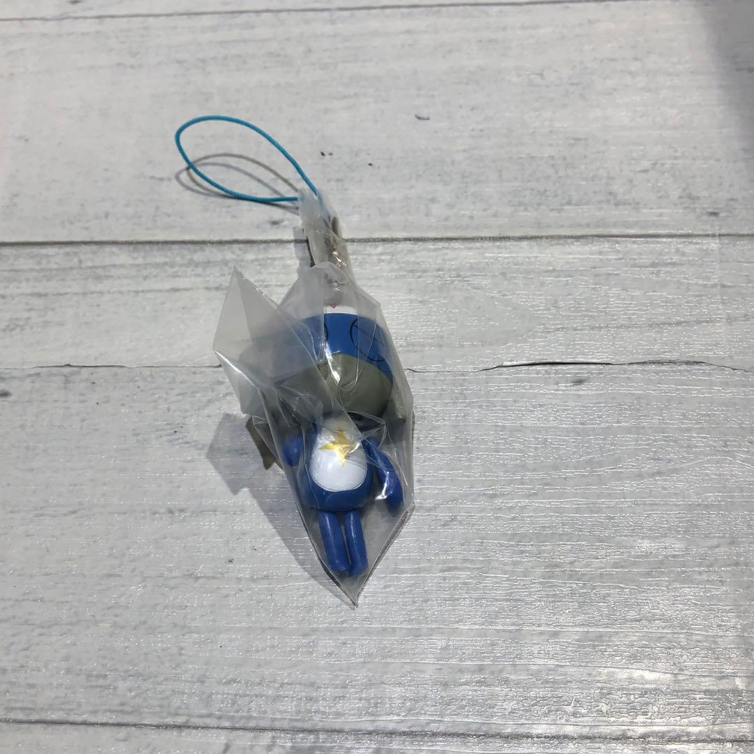 ケロロ軍曹 ブラブラケロロ 全10種フルコンプセット 新品未開封品