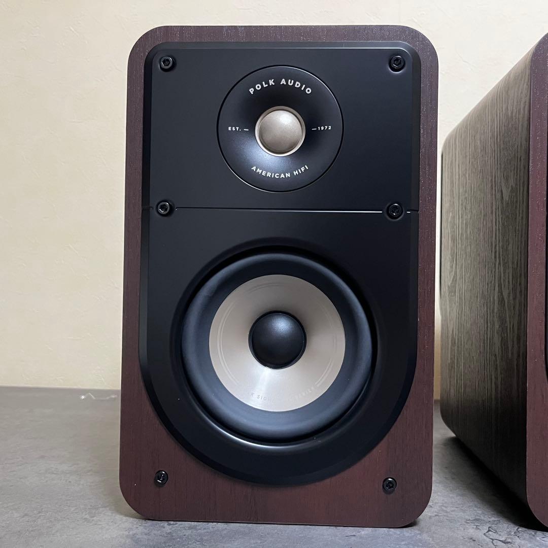 ふうちゃん　Signature Elite 15