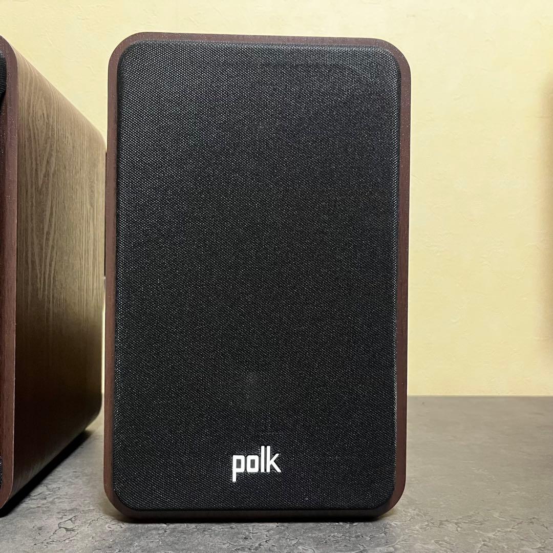 ふうちゃん　Signature Elite 15