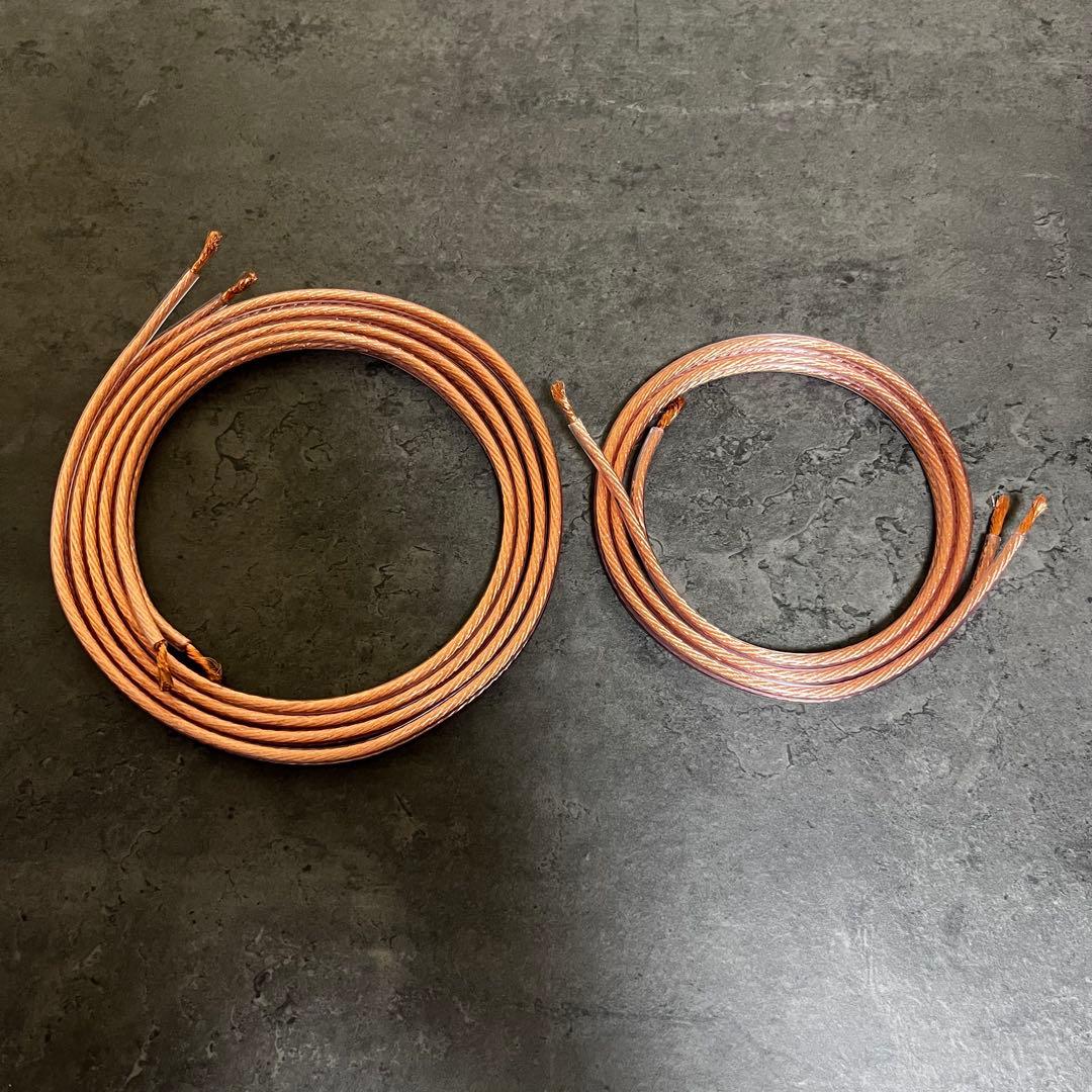 ふうちゃん　Signature Elite 15