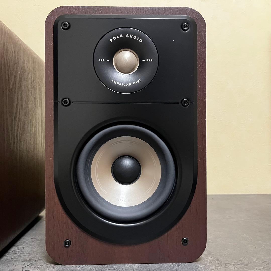 ふうちゃん　Signature Elite 15