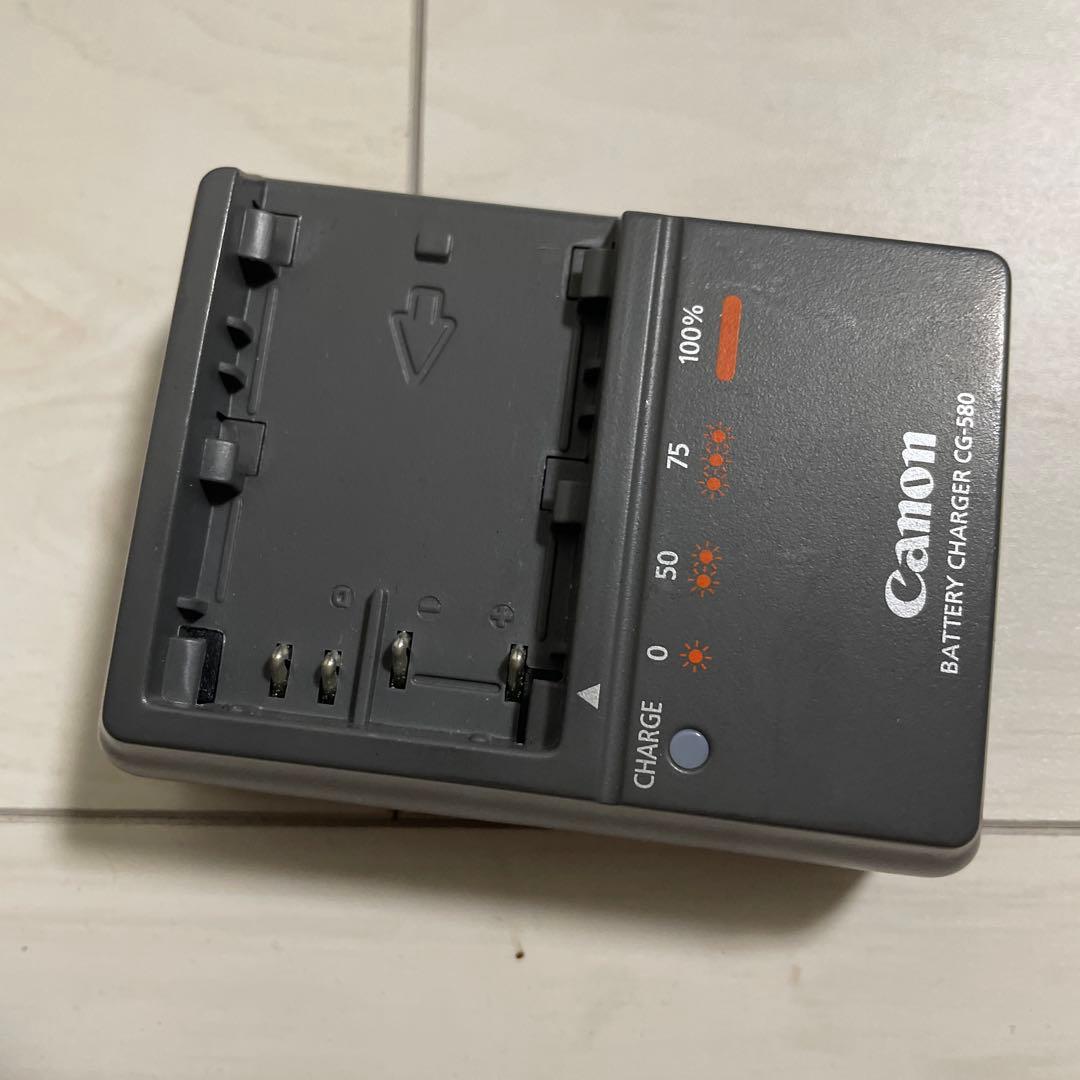 Canon デジタル一眼レフカメラ EOS 40D ボディ EOS40D レンズ