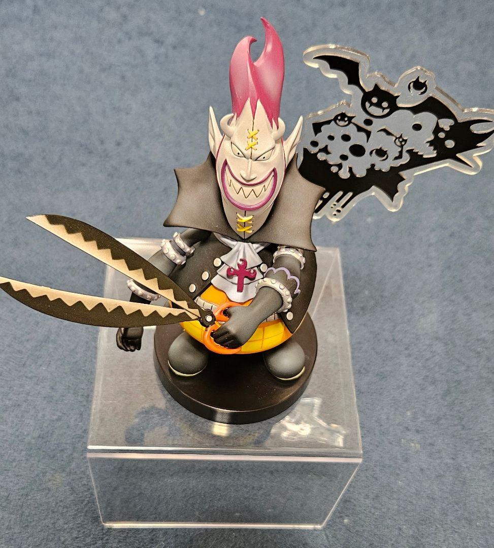 ワンピース　ワールドコレクタブルフィギュア　ワーコレ 他、まとめ売り