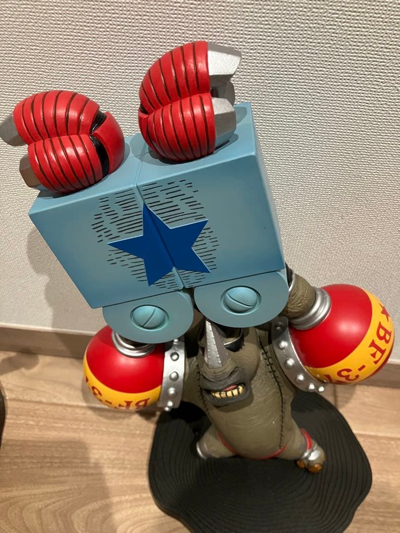 ※早い者勝ち※ワンピース フィギュアーツzero artist special