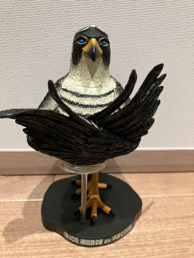 ※早い者勝ち※ワンピース フィギュアーツzero artist special