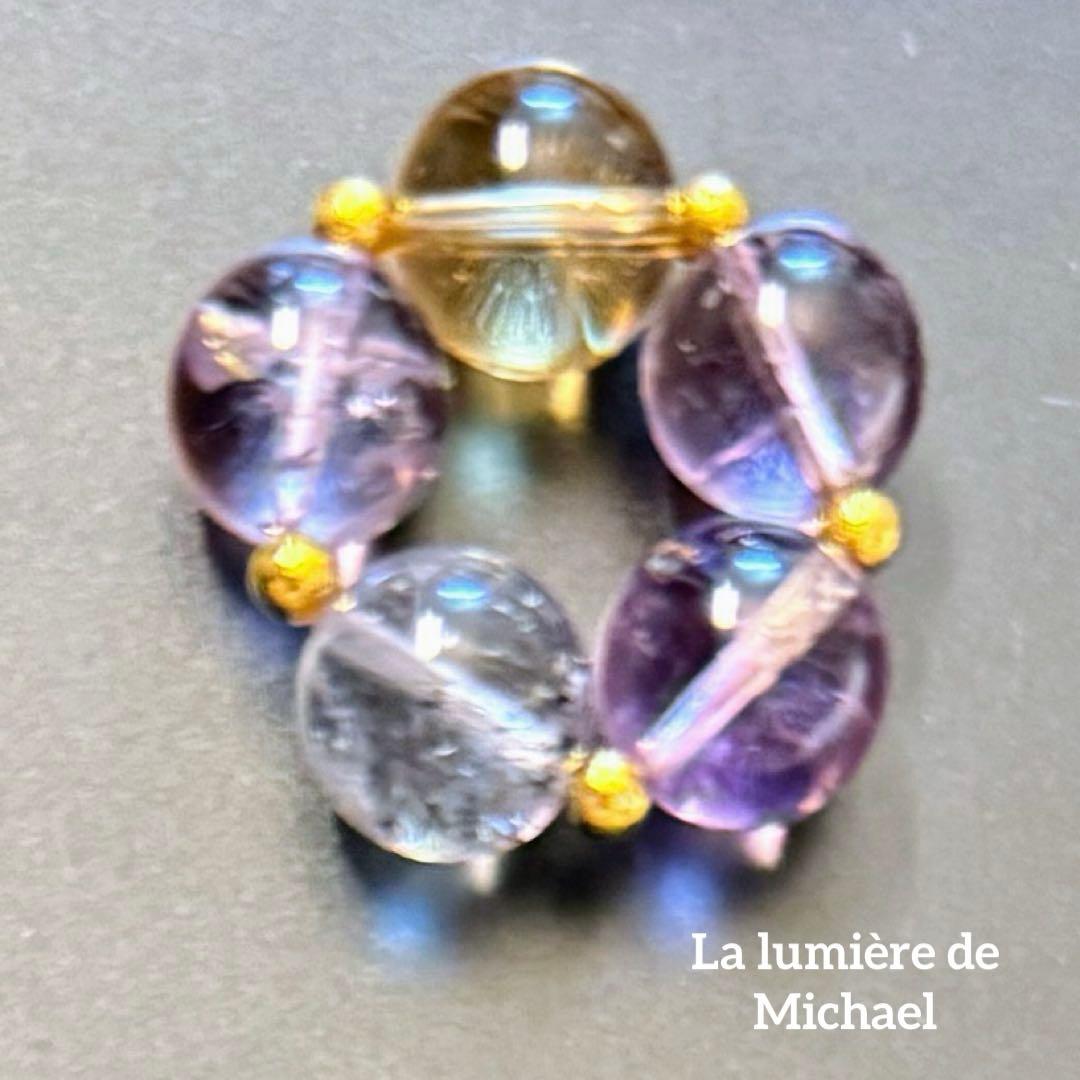 専用！2点お纏め【超絶激レア！最後の砦✨】超秘蔵放出✨月収7桁実績有！リンク神手